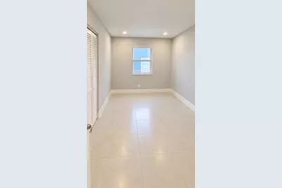 320 S K Street #A, Lake Worth Beach, FL 33460 - Photo 3