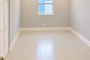 320 S K St, Lake Worth Beach, FL 33460 - Photo 3