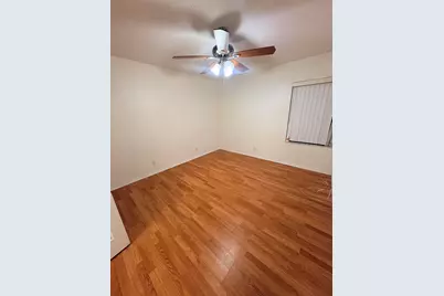 4245 S 57th Avenue #101W, Greenacres, FL 33463 - Photo 3