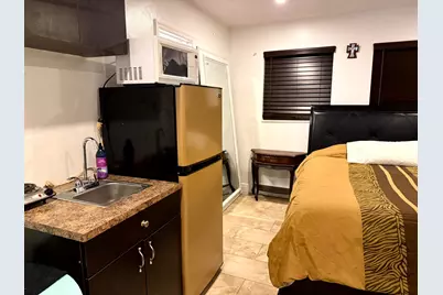 9331 SW 166th Street #Side, Palmetto Bay, FL 33157 - Photo 5