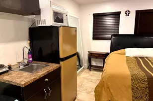 9331 SW 166th St, Palmetto Bay, FL 33157 - Photo 5