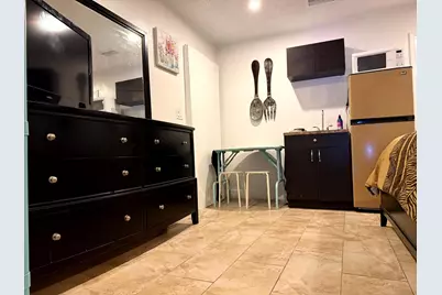 9331 SW 166th Street #Side, Palmetto Bay, FL 33157 - Photo 3