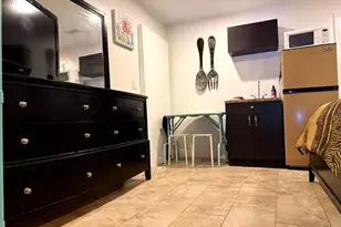 9331 SW 166th St, Palmetto Bay, FL 33157 - Photo 3