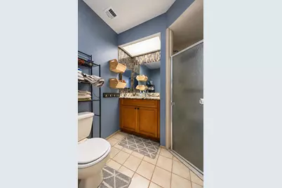 1525 SE Holiday Road, Port Saint Lucie, FL 34952 - Photo 17