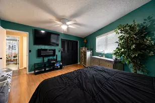 1525 SE Holiday Rd, Port Saint Lucie, FL 34952 - Photo 17