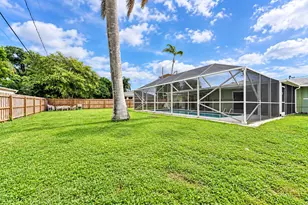 1525 SE Holiday Rd, Port Saint Lucie, FL 34952 - Photo 3