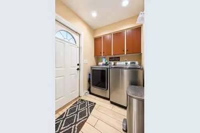 1525 SE Holiday Road, Port Saint Lucie, FL 34952 - Photo 13
