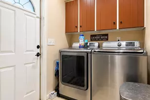 1525 SE Holiday Rd, Port Saint Lucie, FL 34952 - Photo 13
