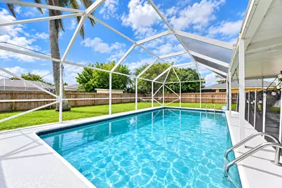 1525 SE Holiday Road, Port Saint Lucie, FL 34952 - Photo 27