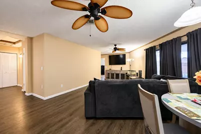 1525 SE Holiday Road, Port Saint Lucie, FL 34952 - Photo 11