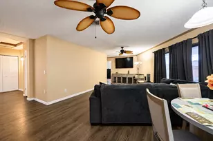 1525 SE Holiday Rd, Port Saint Lucie, FL 34952 - Photo 11