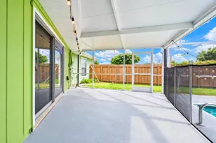 1525 SE Holiday Rd, Port Saint Lucie, FL 34952 - Photo 25