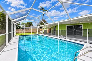 1525 SE Holiday Rd, Port Saint Lucie, FL 34952 - Photo 23