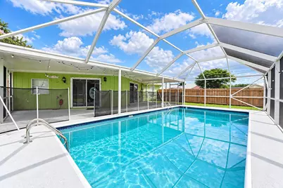 1525 SE Holiday Road, Port Saint Lucie, FL 34952 - Photo 21