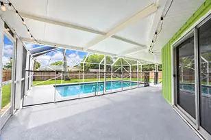 1525 SE Holiday Rd, Port Saint Lucie, FL 34952 - Photo 23