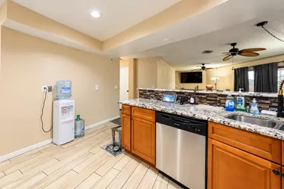 1525 SE Holiday Road, Port Saint Lucie, FL 34952 - Photo 7