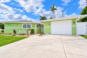 1525 SE Holiday Rd, Port Saint Lucie, FL 34952 - Photo 29
