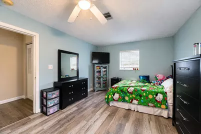 1525 SE Holiday Road, Port Saint Lucie, FL 34952 - Photo 19