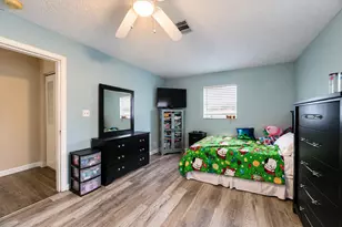 1525 SE Holiday Rd, Port Saint Lucie, FL 34952 - Photo 19