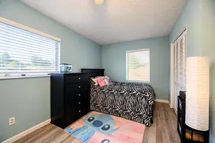 1525 SE Holiday Rd, Port Saint Lucie, FL 34952 - Photo 19