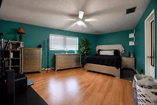 1525 SE Holiday Rd, Port Saint Lucie, FL 34952 - Photo 15
