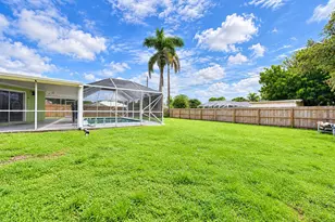 1525 SE Holiday Rd, Port Saint Lucie, FL 34952 - Photo 31