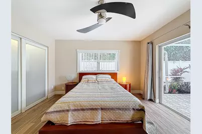 4100 NE 25th Avenue, Lighthouse Point, FL 33064 - Photo 31