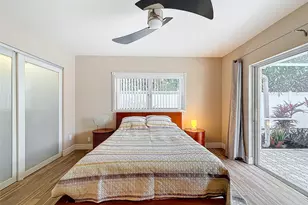 4100 NE 25th Ave, Lighthouse Point, FL 33064 - Photo 31