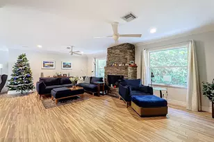 4100 NE 25th Ave, Lighthouse Point, FL 33064 - Photo 21