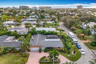 4100 NE 25th Ave, Lighthouse Point, FL 33064 - Photo 3