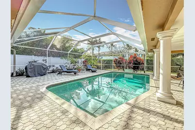 4100 NE 25th Avenue, Lighthouse Point, FL 33064 - Photo 43