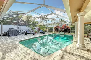 4100 NE 25th Ave, Lighthouse Point, FL 33064 - Photo 43