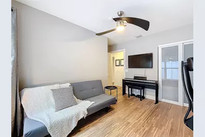 4100 NE 25th Avenue, Lighthouse Point, FL 33064 - Photo 37