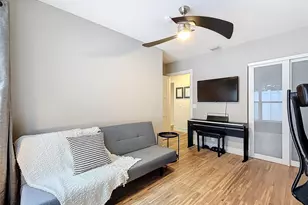 4100 NE 25th Ave, Lighthouse Point, FL 33064 - Photo 37