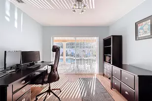4100 NE 25th Ave, Lighthouse Point, FL 33064 - Photo 41