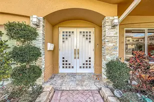 4100 NE 25th Ave, Lighthouse Point, FL 33064 - Photo 7