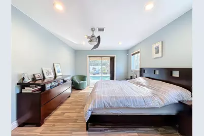 4100 NE 25th Avenue, Lighthouse Point, FL 33064 - Photo 23