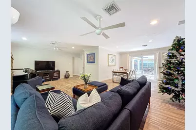 4100 NE 25th Avenue, Lighthouse Point, FL 33064 - Photo 19