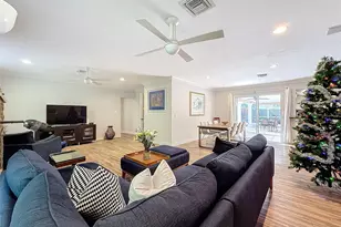 4100 NE 25th Ave, Lighthouse Point, FL 33064 - Photo 19