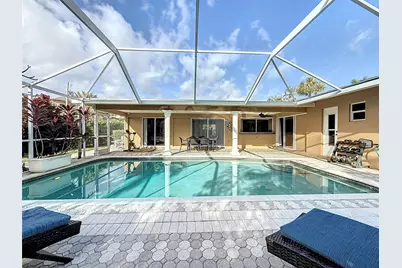 4100 NE 25th Avenue, Lighthouse Point, FL 33064 - Photo 5