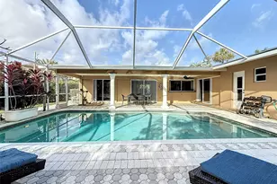 4100 NE 25th Ave, Lighthouse Point, FL 33064 - Photo 5