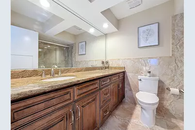 4100 NE 25th Avenue, Lighthouse Point, FL 33064 - Photo 33