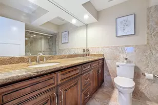 4100 NE 25th Ave, Lighthouse Point, FL 33064 - Photo 33