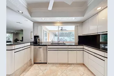 4100 NE 25th Avenue, Lighthouse Point, FL 33064 - Photo 15