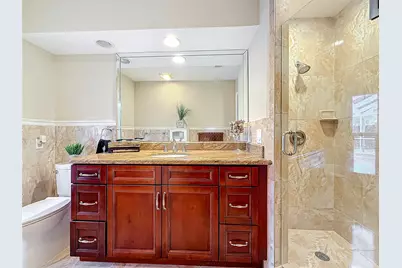 4100 NE 25th Avenue, Lighthouse Point, FL 33064 - Photo 39