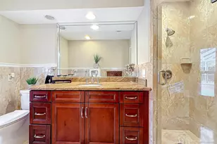4100 NE 25th Ave, Lighthouse Point, FL 33064 - Photo 39