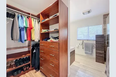 4100 NE 25th Avenue, Lighthouse Point, FL 33064 - Photo 29