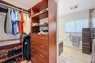 4100 NE 25th Ave, Lighthouse Point, FL 33064 - Photo 29