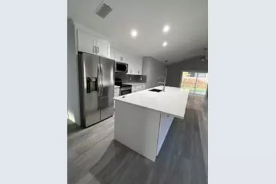 1596 Hawthorne Place, Wellington, FL 33414 - Photo 5