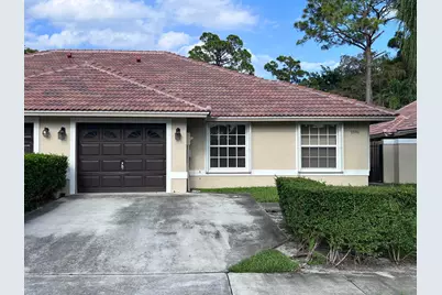 1596 Hawthorne Place, Wellington, FL 33414 - Photo 1